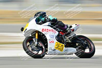 media/May-02-2025-CRA (Fri) [[8ae20d389f]]/Track Photos/On Ramp/